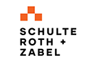 Schulte Roth & Zabel LLP