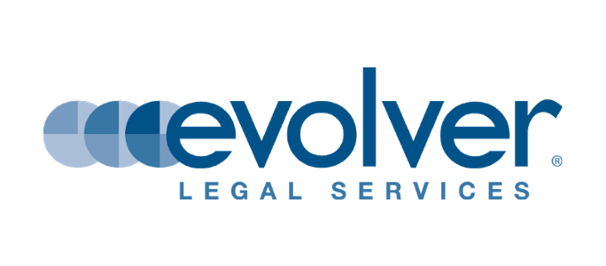 Relativity Partner - Evolver Legal Services