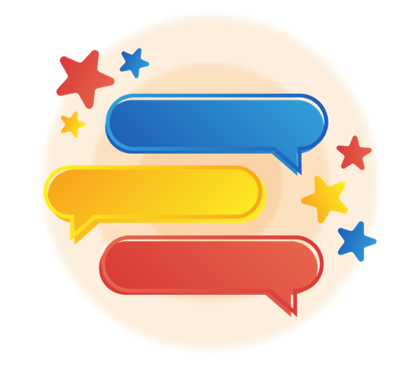 10 Opinions on 2024's Biggest Developments in e-Discovery Icon - Relativity Blog