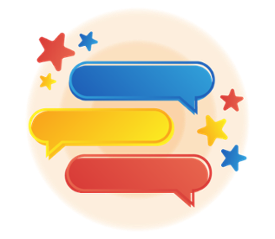 Practical Advice on Managing Generative AI Data for e-Discovery: Part 1 Icon - Relativity Blog