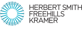 Herbert Smith Freehills Kramer - RelativityOne