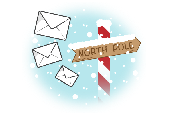 Electronic Discovery: Santa Style Icon - Relativity Blog