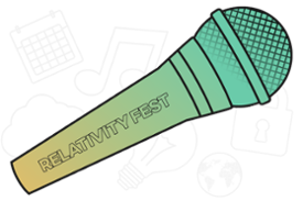 Announcing FedRAMP Authorization for RelativityOne Government Icon - Relativity Blog