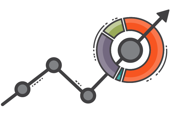 Leveraging Real-Time Analytics During e-Discovery Review Icon - Relativity Blog