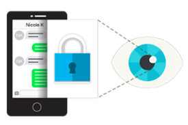 How and Why to Protect Your Digital Identity Icon - Relativity Blog
