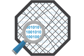 How Legal Pros Can Be Inspired by the Athletic Spirit Icon - Relativity Blog