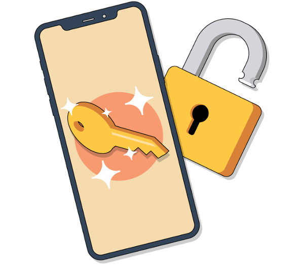 Relativity Security: Why Trusting 2FA is Critical