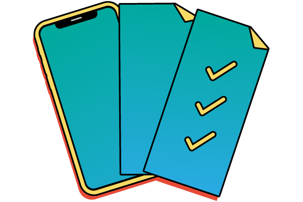 3 Lessons from the History of TAR Icon - Relativity Blog