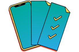 Not Using Active Learning? You're Falling Behind Icon - Relativity Blog