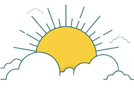 EDRM: The e-Discovery Energy Wheel House Icon - Relativity Blog