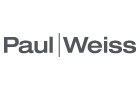 Paul Weiss