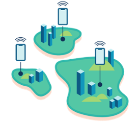 Meet Relativity and Cellebrite's Mobile Advisory Board - Icon