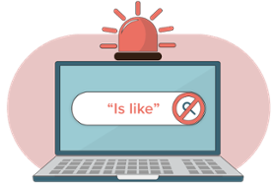 Leveraging Real-Time Analytics During e-Discovery Review Icon - Relativity Blog