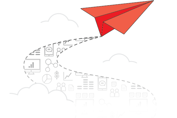 5 Questions on Opening Your Transactional Portfolio Icon - Relativity Blog