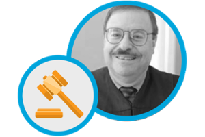 Judge Peck, TAR, and Cooperation in Hyles v. New York City Icon - Relativity Blog