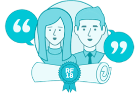 Read Between the Designs: The Visual Theme of Relativity Fest 2018 Icon - Relativity Blog