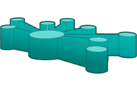 High-Tech Hearsay: Can a Computer Be a Person for Legal Purposes? Icon - Relativity Blog