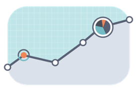 Survey Says: Analytics Making In-house a Home Icon - Relativity Blog
