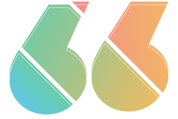 The Rule of 3 for e-Discovery: Individual, Organization, & Community Icon - Relativity Blog