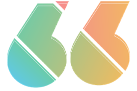 How Case Teams Can Streamline Collections with X1 in RelativityOne Icon - Relativity Blog