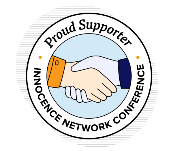 The Gift of Time: Relativity Supports Freedom and Healing for Wrongfully Convicted People Nationwide Icon - Relativity Blog