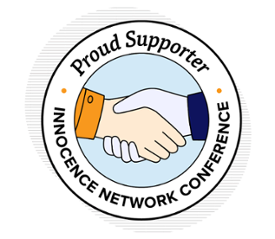 The Gift of Time: Relativity Supports Freedom and Healing for Wrongfully Convicted People Nationwide - Icon