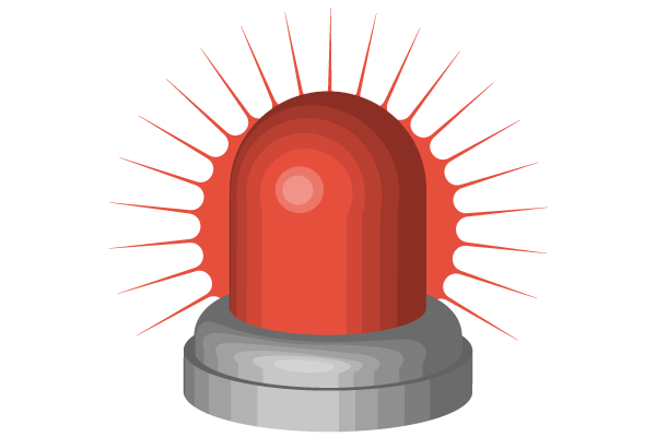 Out of Fashion e-Discovery Practices Icon - Relativity Blog