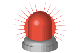 Reliving the Relativity Fest London 2019 Keynote Icon - Relativity Blog