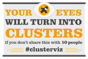 4 Urban Legends about Analytics and e-Discovery Icon - Relativity Blog