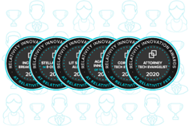 How to Get the Most Out of Relativity Fest 2020 Icon - Relativity Blog