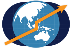 Tackling Multi-national Litigation and Regulation: Lessons from APAC Icon - Relativity Blog