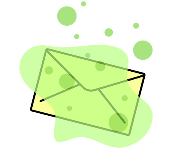 e-Discovery Law Update: Georgia Lawyer Disbarred After Putting Fake Email into Evidence Icon - Relativity Blog