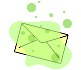 e-Discovery Law Update: Georgia Lawyer Disbarred After Putting Fake Email into Evidence - Icon