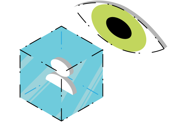 Data Privacy and Data Protection: You Can't Have It Both Ways ... Yet Icon - Relativity Blog