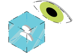 GDPR & Other Privacy Laws  