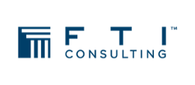 FTI Consulting - RelativityOne