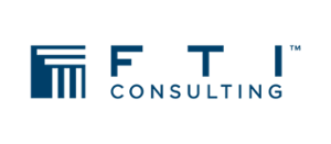 FTI Consulting - RelativityOne