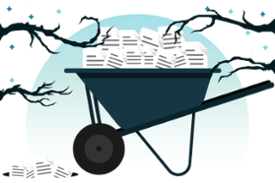 3 Steps to Connect the Dots in Your Data Icon - Relativity Blog