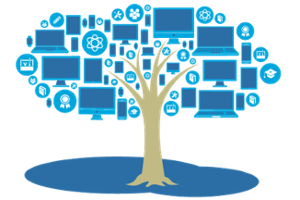 5 Lessons on Evolved e-Discovery (and One Surprisingly In-demand Skill) Icon - Relativity Blog