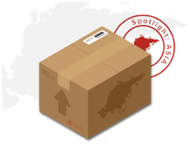 Unpacking Legal and Compliance Trends at Spotlight: Asia Icon - Relativity Blog