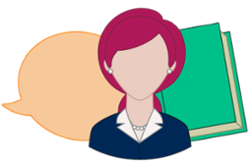 Language, Leadership, and Law Librarians: The Women of Legal Tech Summit Icon - Relativity Blog