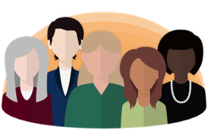 What's the Toughest Challenge for Women in e-Discovery? Icon - Relativity Blog