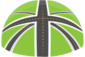 e-Discovery in the Brexit Era: What Happens Now? Icon - Relativity Blog