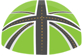 A Beginner's Guide to Service Options in e-Discovery Translation Icon - Relativity Blog