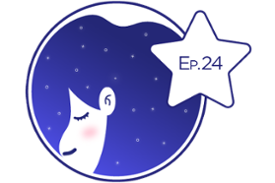 Stellar Women in e-Discovery: Allyship with Altlaw Icon - Relativity Blog