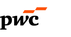 PwC UK - Relativity Contracts