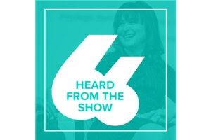 The Best of Relativity Fest: Our Favorite Quotes from the Speakers Icon - Relativity Blog