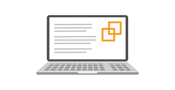 Top 3 Tips for Tech Company GCs Icon - Relativity Blog