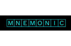 Mnemonic