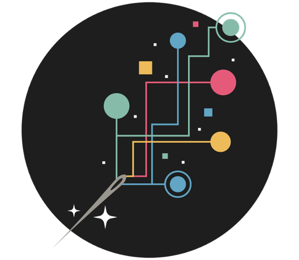 Build a Stronger Case Strategy with Generative AI Icon - Relativity Blog